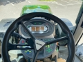 Fendt 828 - photo 11