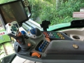 Fendt 724 - photo 12