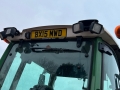 Fendt 718 - photo 4