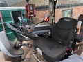 Fendt 724 Vario S4 ProfiPlus - photo 15