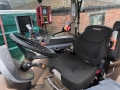 Fendt 724 Vario S4 ProfiPlus - photo 11