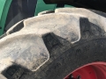Fendt 936 Vario Profi Plus - photo 4