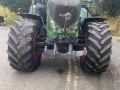 Fendt 936 Profi Plus - photo 3