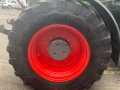 Fendt 936 Profi Plus - photo 10