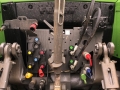 Fendt 720 Vario Gen 6 - photo 4