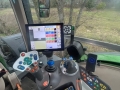 Fendt 942 VARIO GEN3 PROFIPLUS - photo 5