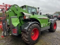 FENDT CARGO T955 TELEHANDLER - photo 2
