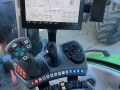 FENDT 728 VARIO GEN 7 - photo 11