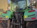 FENDT 724 VARIO S4 PROFIPLUS - photo 2