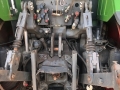FENDT 724 VARIO PROFI PLUS TRACTOR - photo 4