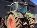 FENDT 718 - photo 3