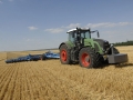 Fendt 936 SCR - photo 1